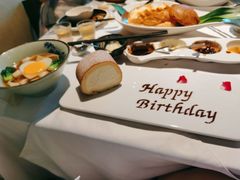 -梧桐Plus·创意京·川料理(万象城店)