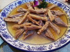 -双东酒店(东关街店)