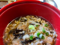 -鳗鱼家·深夜食堂(军博店)