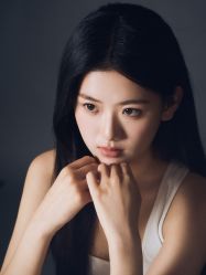 -瞳摄影写真旗舰店