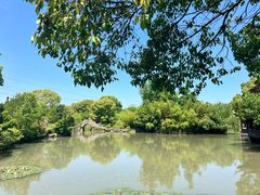 -韩湘水博园