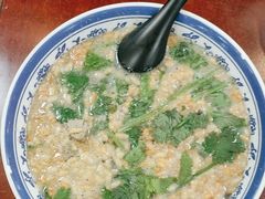 -清真马祥兴菜馆(云南北路店)