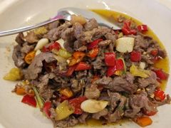 -湘悦回家(棠东店)