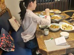 -佬湘楼·27年湘菜(天河都市广场店)