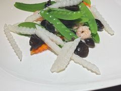 -魏铭鱼头捞饭(嘉善店)