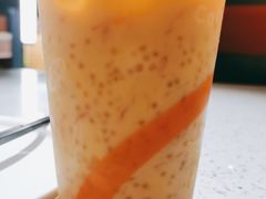 -CoCo都可(大石万民城店)