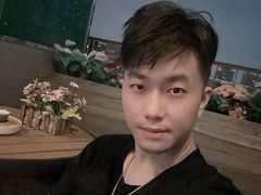 -广州永庆坊瞻云精选酒店