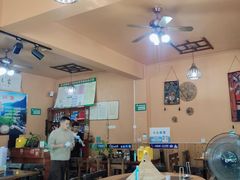 -抚仙湖生态石锅鱼野生菌(告庄店)