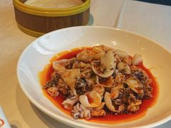 -大鸭梨烤鸭(金色漫香店)