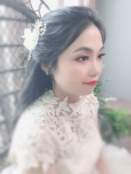 -韩国艺匠ARTIZ STUDIO(博览中心店)