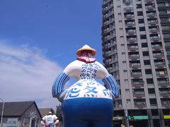 -驳二艺术特区