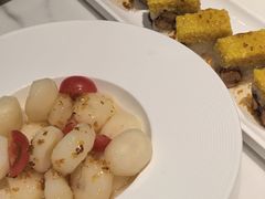 -高玛纳驴肉火烧(河间总店)