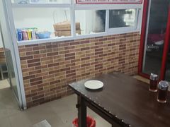 -老葛汤包(石佛路店)