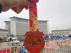 -嘉兴市体育中心