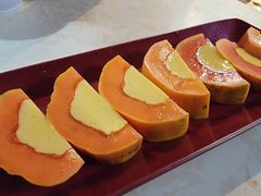 -啰啰冰屋(景洪总店)