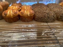 -好利来(柳北店)