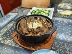 -广迎居老正兴菜馆