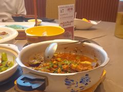 -创味·民间海南菜·非遗藤桥排骨(藤桥·免税城店)