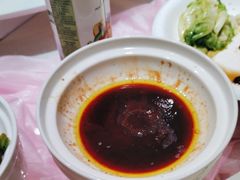 -九龙大酒店·金牌楚菜(武泰闸店)