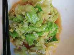 -望京辣宴·古法川菜(望京店)