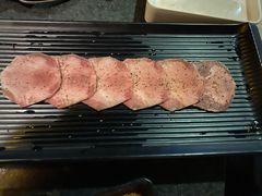 -神户赤童日式烤肉伙伴(东直门店)
