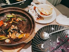 -尚一汤·粤菜海鲜(环球港店)