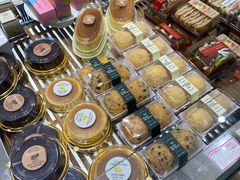 -多乐之日(颐堤港店)