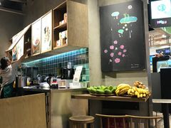 -宝珠奶酪(长宁金虹桥店)
