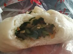 -京天红酒家(马家堡店)