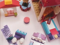 -大润发(勤业店)