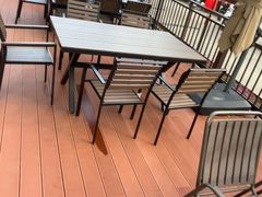 -昌正春天酒店-海鲜餐厅
