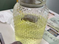 -黄记煌三汁焖锅(首创奥特莱斯店)