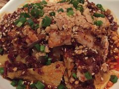 -蝴蝶汇音乐酒馆(罗湖店)