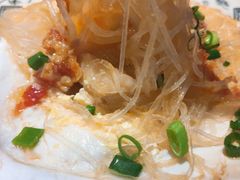 -阿记烧烤(大兴新区店)