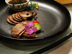 -北京全聚德(西客站店)