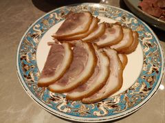 -四季小馆·地道北京小吃(广百店)