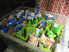 -游人馆·桌游狼人杀团建馆(人广书城店)
