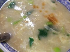-宝正臻天津包子总店(金阳光居易店)