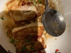 -原味田园·客家菜·土窑鸡(中航城君尚购物中心店)