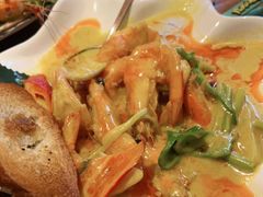 -泰堤坊(淡水体育馆店)