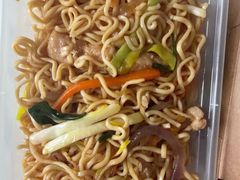 -莆鑫海鲜城(浏河店)
