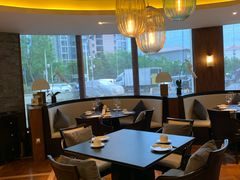 -甄御•海鲜新青岛菜(麦岛店)