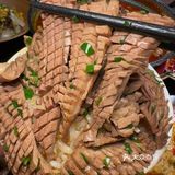 这一口下去不得香s啊！！！