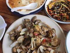 -大厨的餐厅(曾厝垵总店)