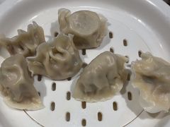-渔码头食府·20年蓬莱老字号(登州路店)