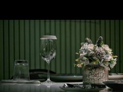 -K·Kitchen KK牛扒厨房(江南西店)