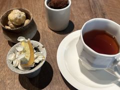 -曲廊院(东四十一条店)