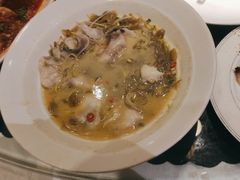 -大蓉和(双楠店)