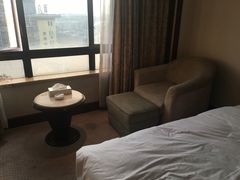 -杭州金马国际酒店