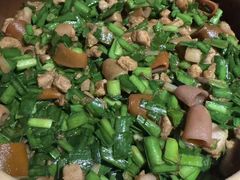 -澜小宴·胶东海鲜烟台味(时光塔店)